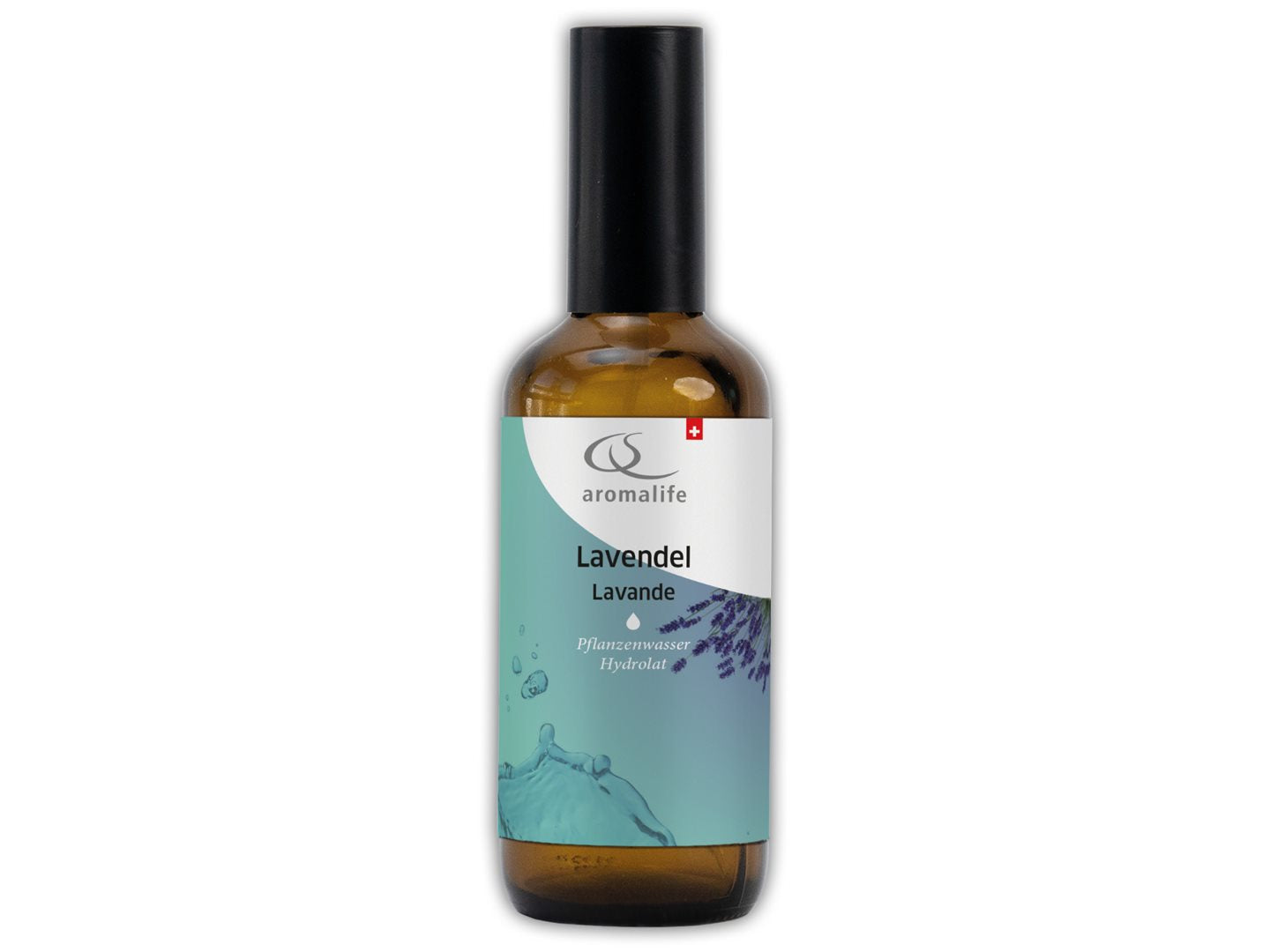#Grösse_Spray 100 ml