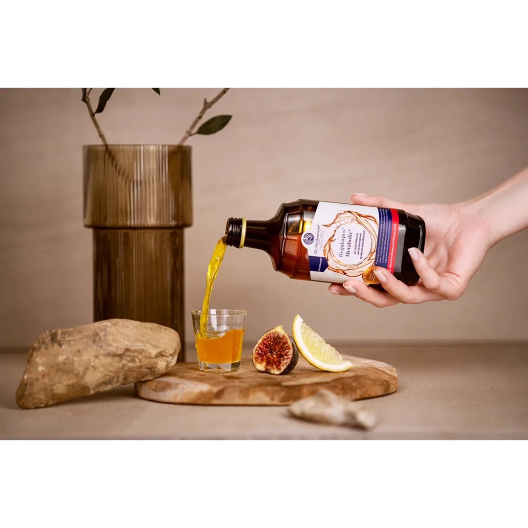 #Grösse_350 ml