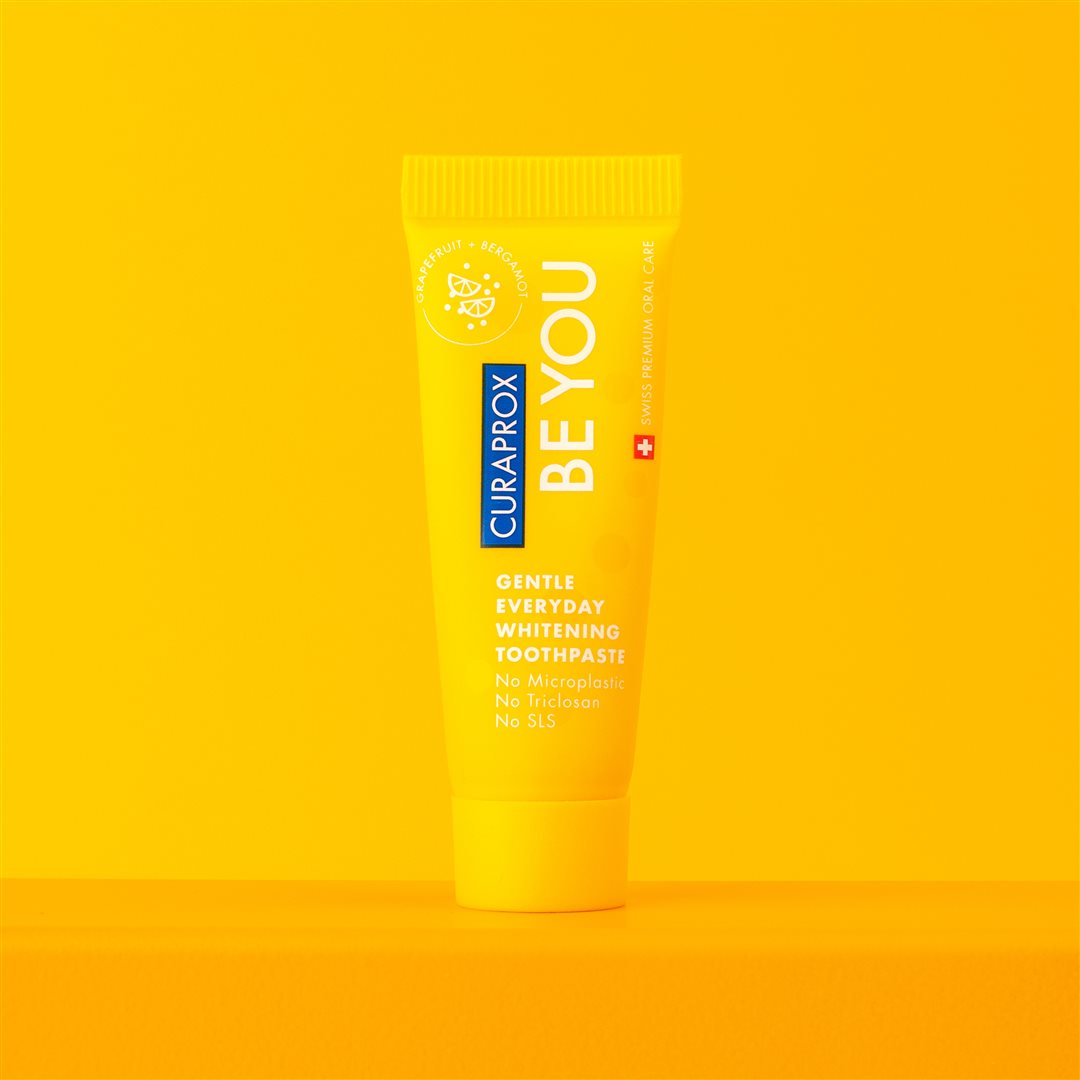 #Grösse_Tube 10 ml