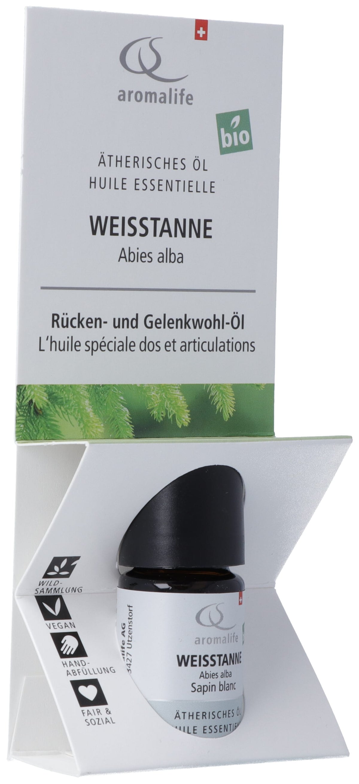 #Grösse_Flasche 5 ml