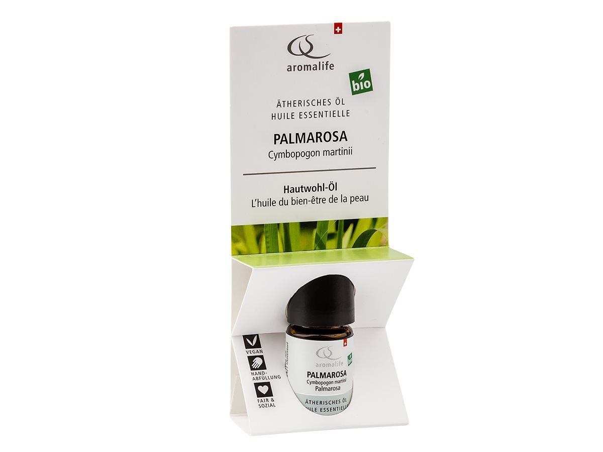 #Grösse_Flasche 5 ml