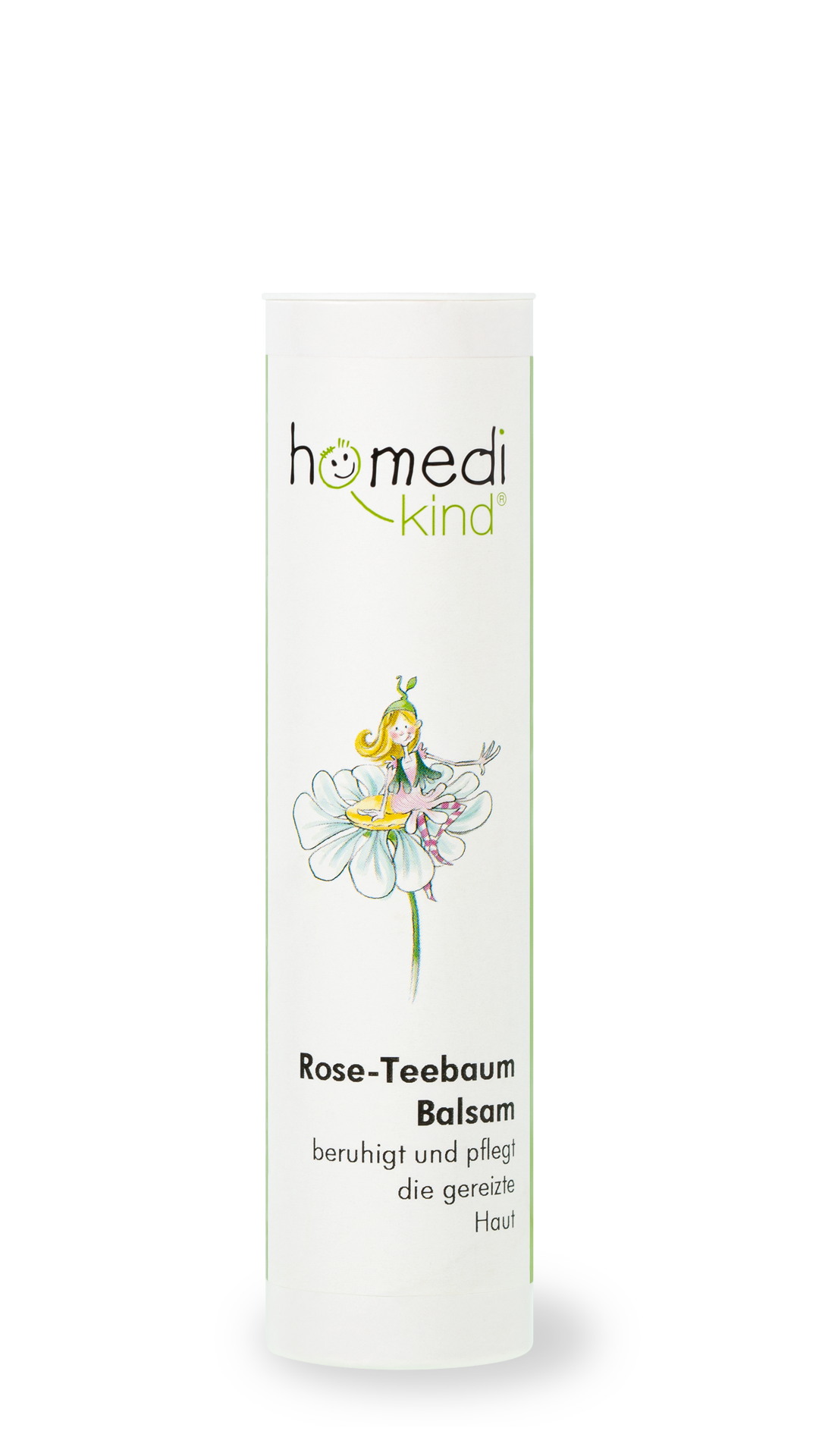 homedi-kind Rosen-Teebaum Balsam