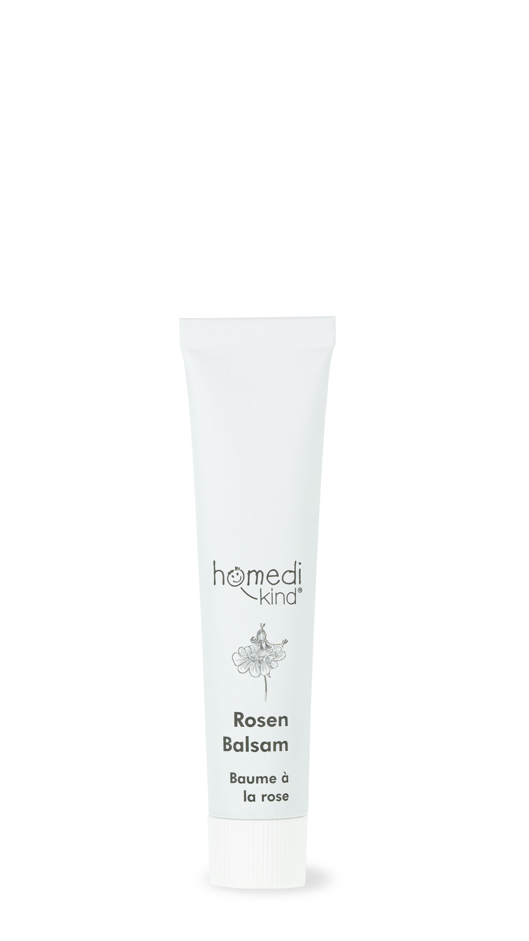 homedi-kind Rosen Balsam