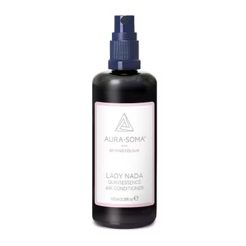 AURA SOMA RAUMSPRAY LADY NADA 100ML