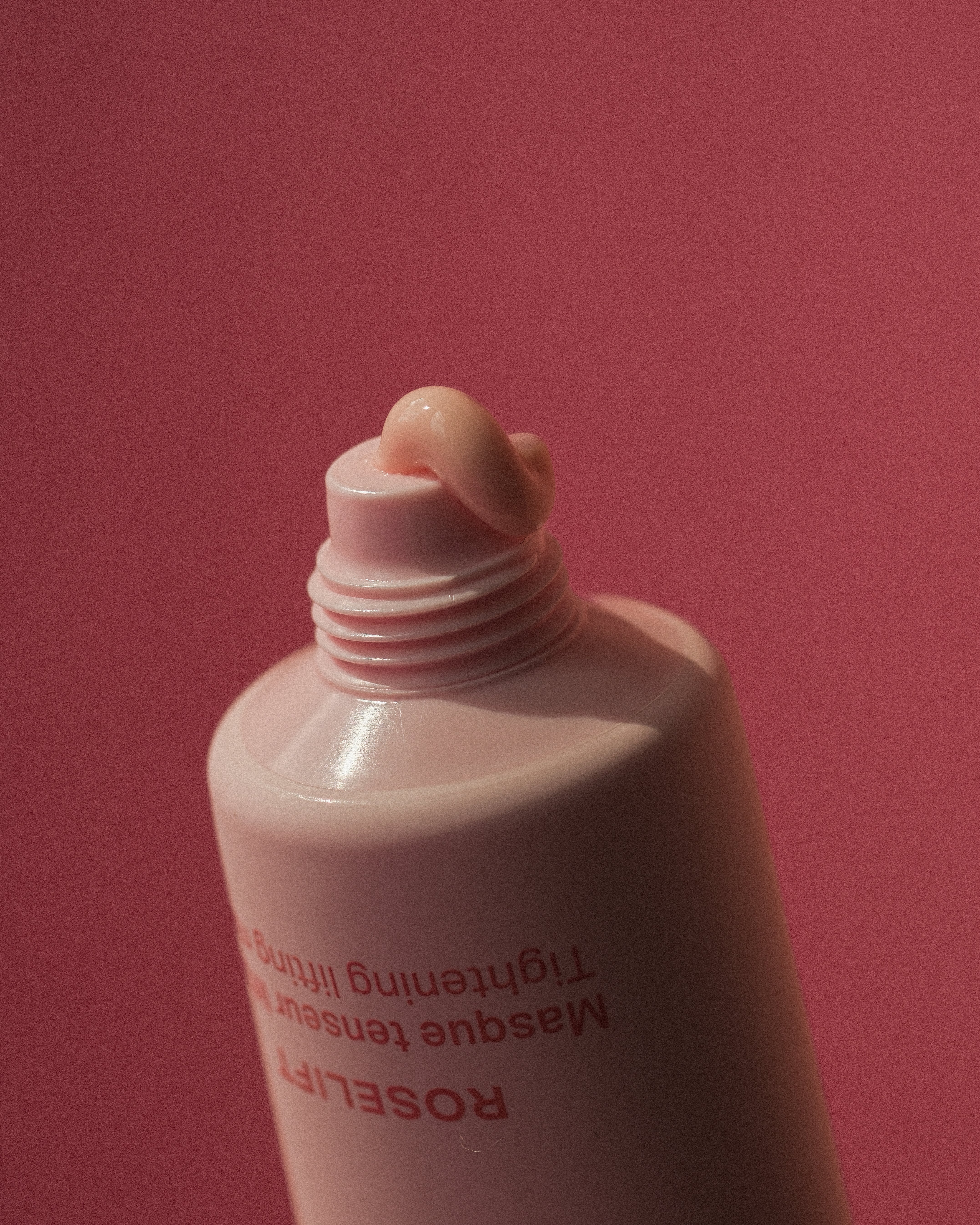 PAYOT Rosalift Collagene Masque Tenseur Liftant