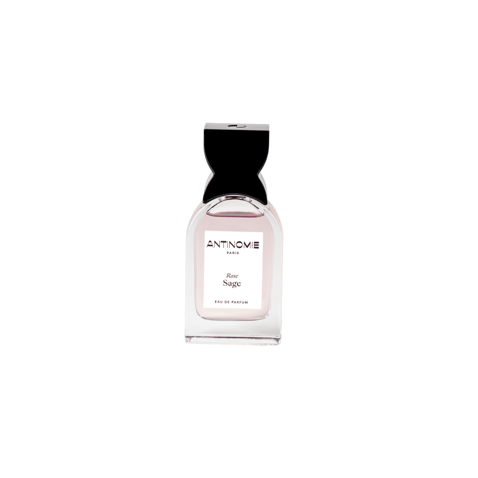ANTINOMIE Rose Sage Eau de Parfum