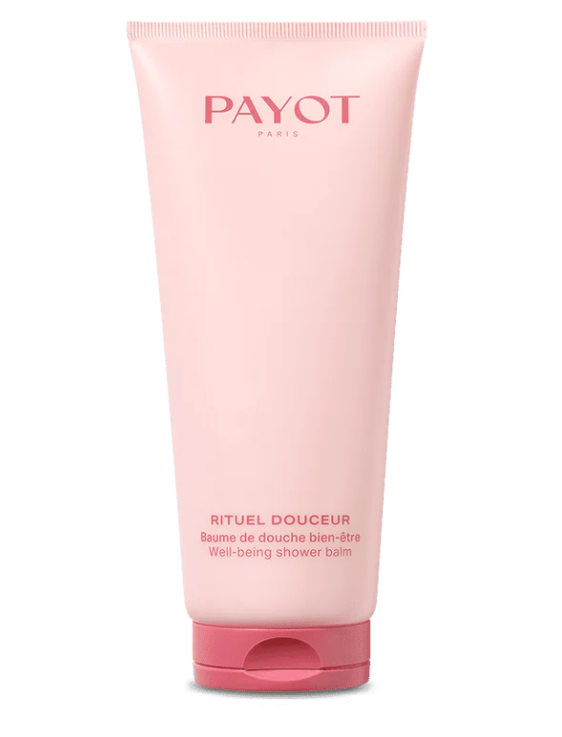 PAYOT Corps Baume De Douche Bien Etre