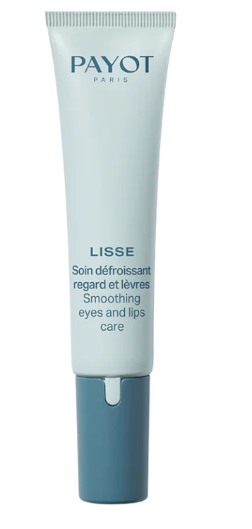 PAYOT Lisse Défroissant Regard Lèvres