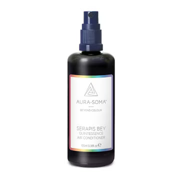 AURA SOMA RAUMSPRAY SERAPIS BEY 100ML